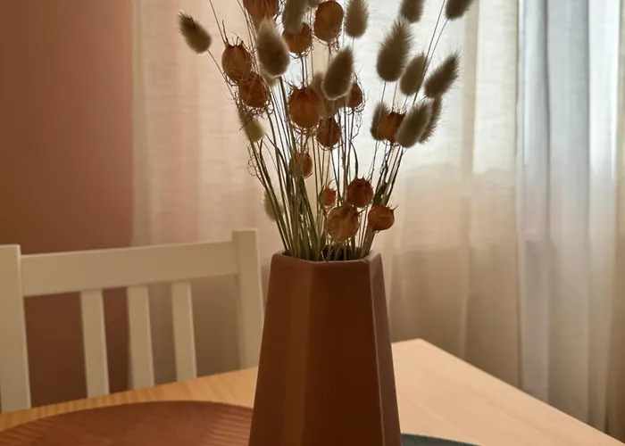 La Maison D'irmine *