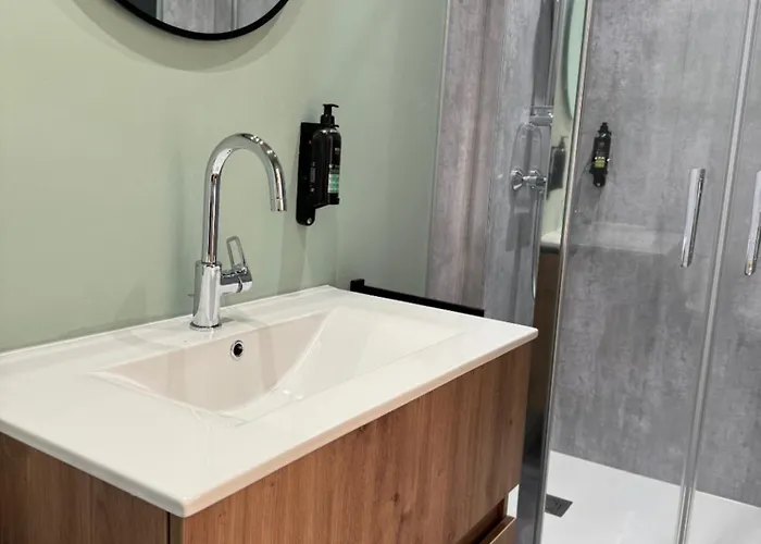 La Maison D'irmine Sarralbe