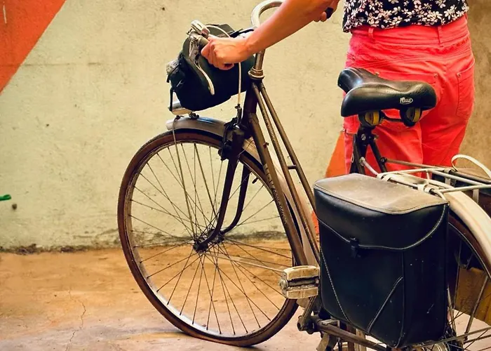 La Maison D'irmine Sarralbe